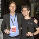 Eroeffnung Wiener Start-Up _43 von 121_.jpg