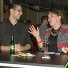 Eroeffnung Wiener Start-Up _44 von 121_.jpg