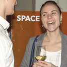 Eroeffnung Wiener Start-Up _45 von 121_.jpg