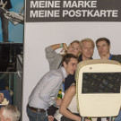 Eroeffnung Wiener Start-Up _47 von 121_.jpg