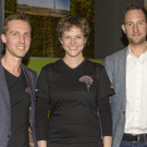 Eroeffnung Wiener Start-Up _51 von 121_.jpg