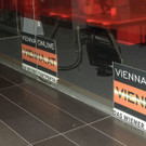 Eroeffnung Wiener Start-Up _52 von 121_.jpg