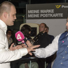 Eroeffnung Wiener Start-Up _53 von 121_.jpg