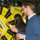 Eroeffnung Wiener Start-Up _55 von 121_.jpg