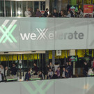 Eroeffnung Wiener Start-Up _56 von 121_.jpg