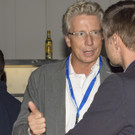 Eroeffnung Wiener Start-Up _59 von 121_.jpg