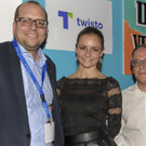 Eroeffnung Wiener Start-Up _65 von 121_.jpg
