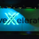 Eroeffnung Wiener Start-Up _68 von 121_.jpg