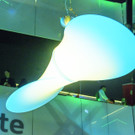 Eroeffnung Wiener Start-Up _69 von 121_.jpg