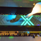 Eroeffnung Wiener Start-Up _70 von 121_.jpg