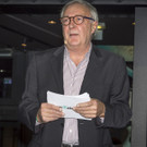 Eroeffnung Wiener Start-Up _81 von 121_.jpg