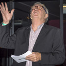 Eroeffnung Wiener Start-Up _82 von 121_.jpg