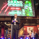 Eroeffnung Wiener Start-Up _85 von 121_.jpg