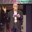 Eroeffnung Wiener Start-Up _86 von 121_.jpg