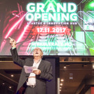 Eroeffnung Wiener Start-Up _88 von 121_.jpg