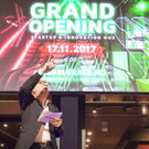 Eroeffnung Wiener Start-Up _89 von 121_.jpg