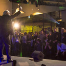 Eroeffnung Wiener Start-Up _90 von 121_.jpg