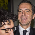 Eroeffnung Wiener Start-Up _93 von 121_.jpg