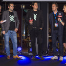 Eroeffnung Wiener Start-Up _94 von 121_.jpg