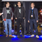 Eroeffnung Wiener Start-Up _95 von 121_.jpg