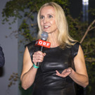 Eroeffnung Wiener Start-Up _96 von 121_.jpg