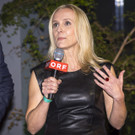 Eroeffnung Wiener Start-Up _97 von 121_.jpg