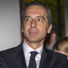 Eroeffnung Wiener Start-Up _98 von 121_.jpg
