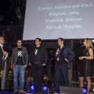 Eroeffnung Wiener Start-Up _99 von 121_.jpg