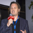 Eroeffnung Wiener Start-Up _100 von 121_.jpg