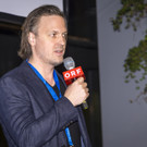 Eroeffnung Wiener Start-Up _101 von 121_.jpg