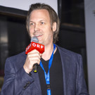 Eroeffnung Wiener Start-Up _102 von 121_.jpg