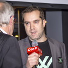 Eroeffnung Wiener Start-Up _103 von 121_.jpg