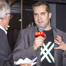 Eroeffnung Wiener Start-Up _104 von 121_.jpg