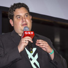 Eroeffnung Wiener Start-Up _105 von 121_.jpg