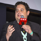 Eroeffnung Wiener Start-Up _106 von 121_.jpg