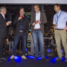 Eroeffnung Wiener Start-Up _108 von 121_.jpg
