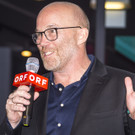 Eroeffnung Wiener Start-Up _109 von 121_.jpg