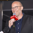 Eroeffnung Wiener Start-Up _110 von 121_.jpg