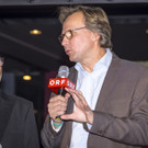 Eroeffnung Wiener Start-Up _111 von 121_.jpg
