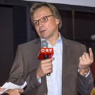 Eroeffnung Wiener Start-Up _112 von 121_.jpg