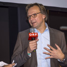 Eroeffnung Wiener Start-Up _113 von 121_.jpg