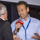 Eroeffnung Wiener Start-Up _114 von 121_.jpg