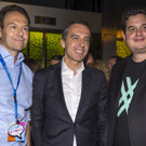 Eroeffnung Wiener Start-Up _115 von 121_.jpg