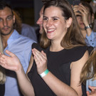Eroeffnung Wiener Start-Up _120 von 121_.jpg