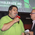 Eroeffnung Wiener Start-Up _124 von 121_.jpg