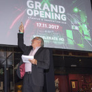 Eroeffnung Wiener Start-Up _126 von 121_.jpg