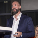 Eroeffnung Wiener Start-Up _127 von 121_.jpg
