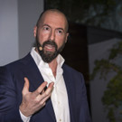 Eroeffnung Wiener Start-Up _130 von 121_.jpg