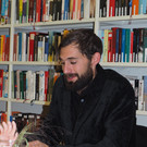 PB170775.JPG
