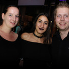 IMG_4859_jpg-1511012159.jpg